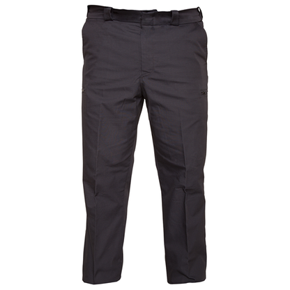 Elbeco Reflex Hidden Cargo Pants-Mens-OD Green