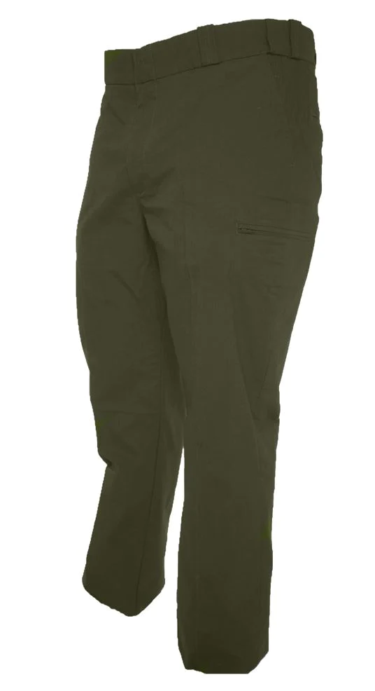 Reflex Hidden Cargo Pants-mens-od Green