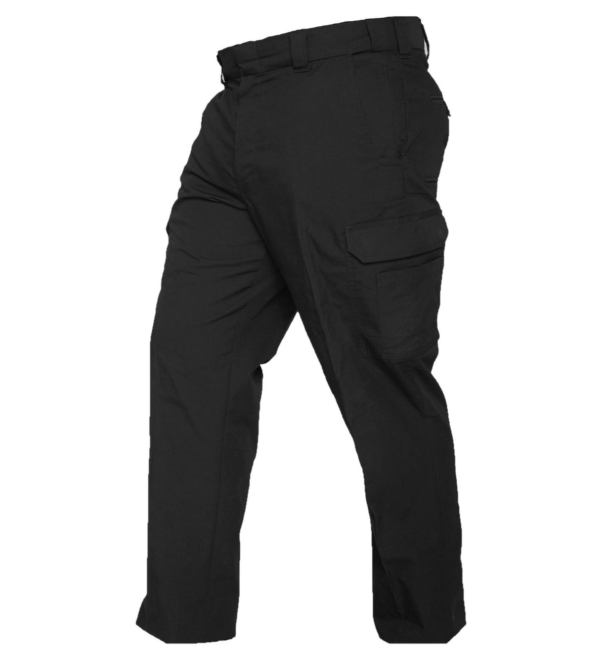 Elbeco Reflex Stretch RipStop Cargo Pants