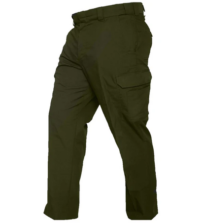 Elbeco Reflex Stretch RipStop Cargo Pants