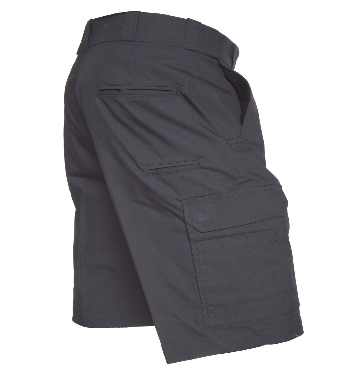 Reflex Stretch Ripstop Cargo Shorts