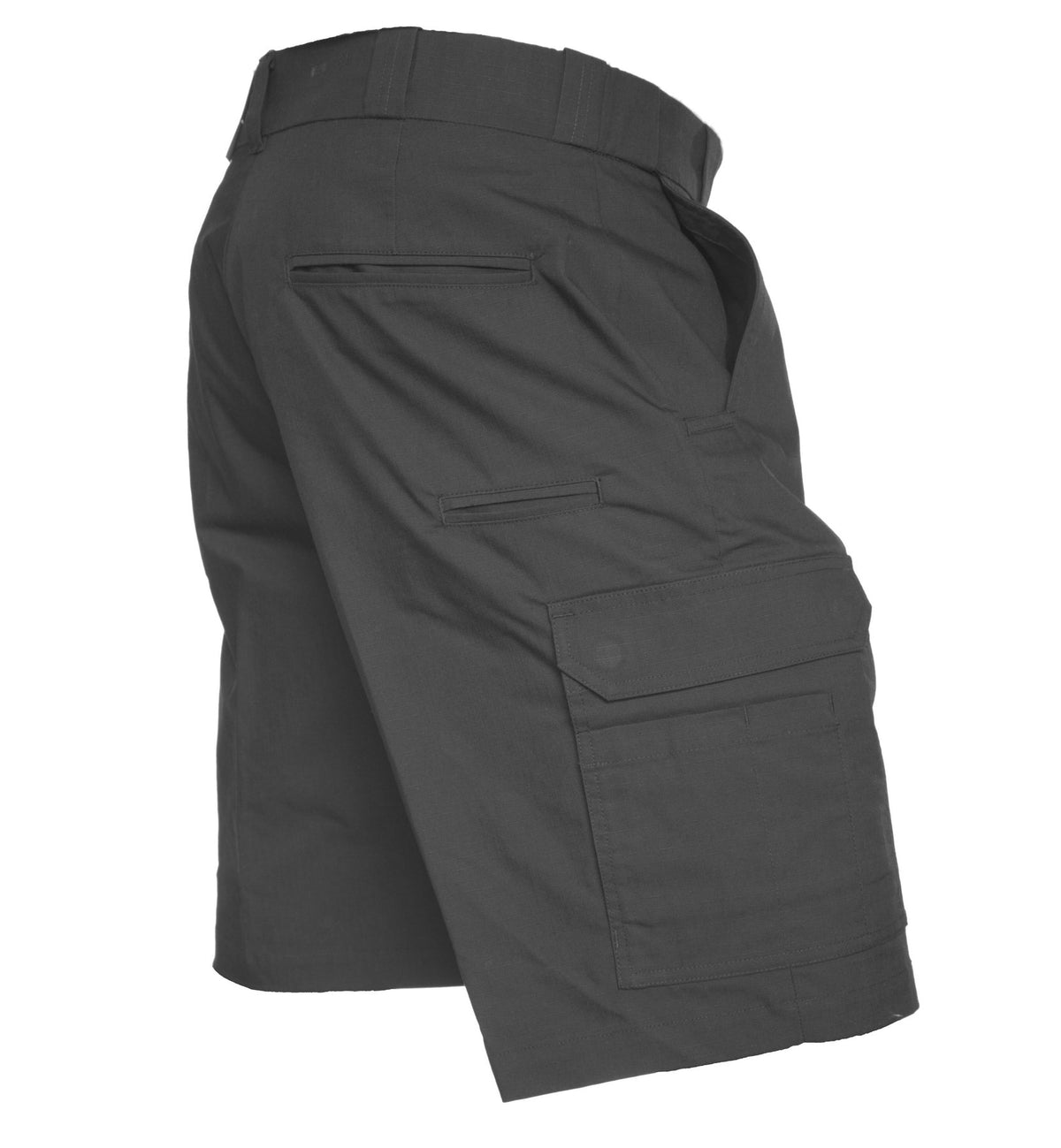Reflex Women's Stretch Ripstop Cargo Shorts