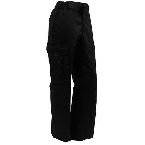 Tek3 Emt Pants