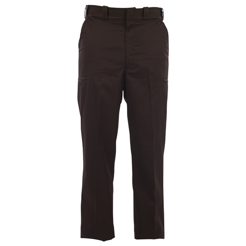 Tek3 Hidden Cargo Pants