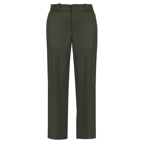 Textrop2 4-pocket Pants W/black Stripe