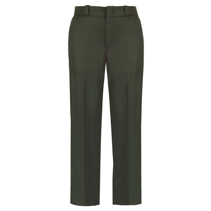 Elbeco Women's TexTrop2 4-Pocket Pants