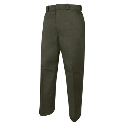 Elbeco TexTrop2 4-Pocket Pants