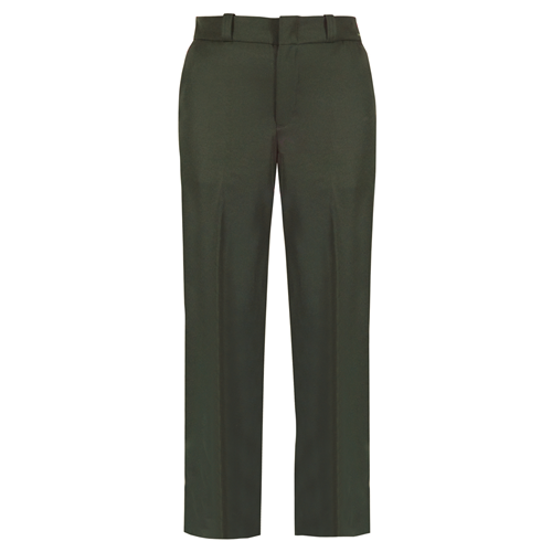 Textrop2 4-pocket Pants W/gray Stripe