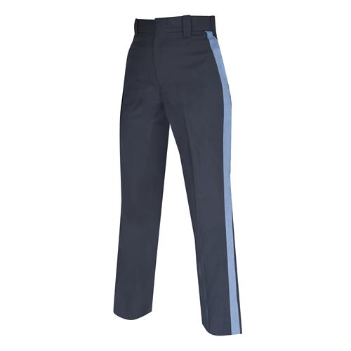 Elbeco Top Authority Pants