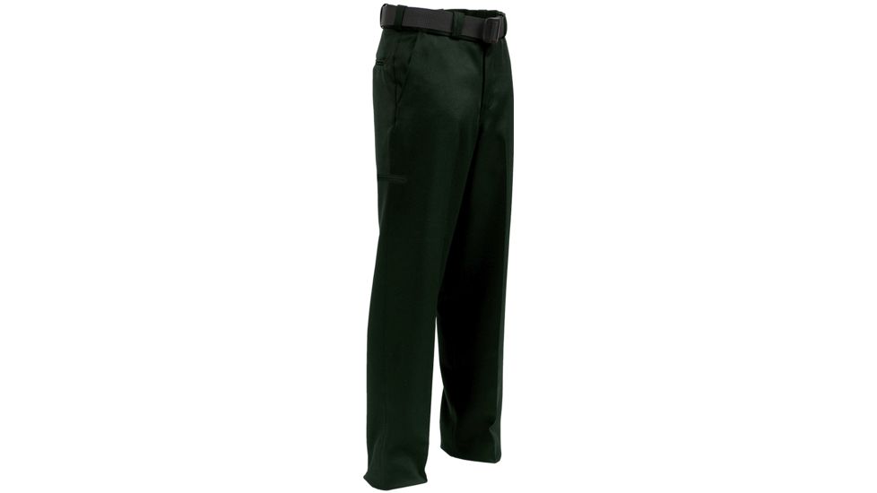 Textrop2 Hidden Cargo Pants
