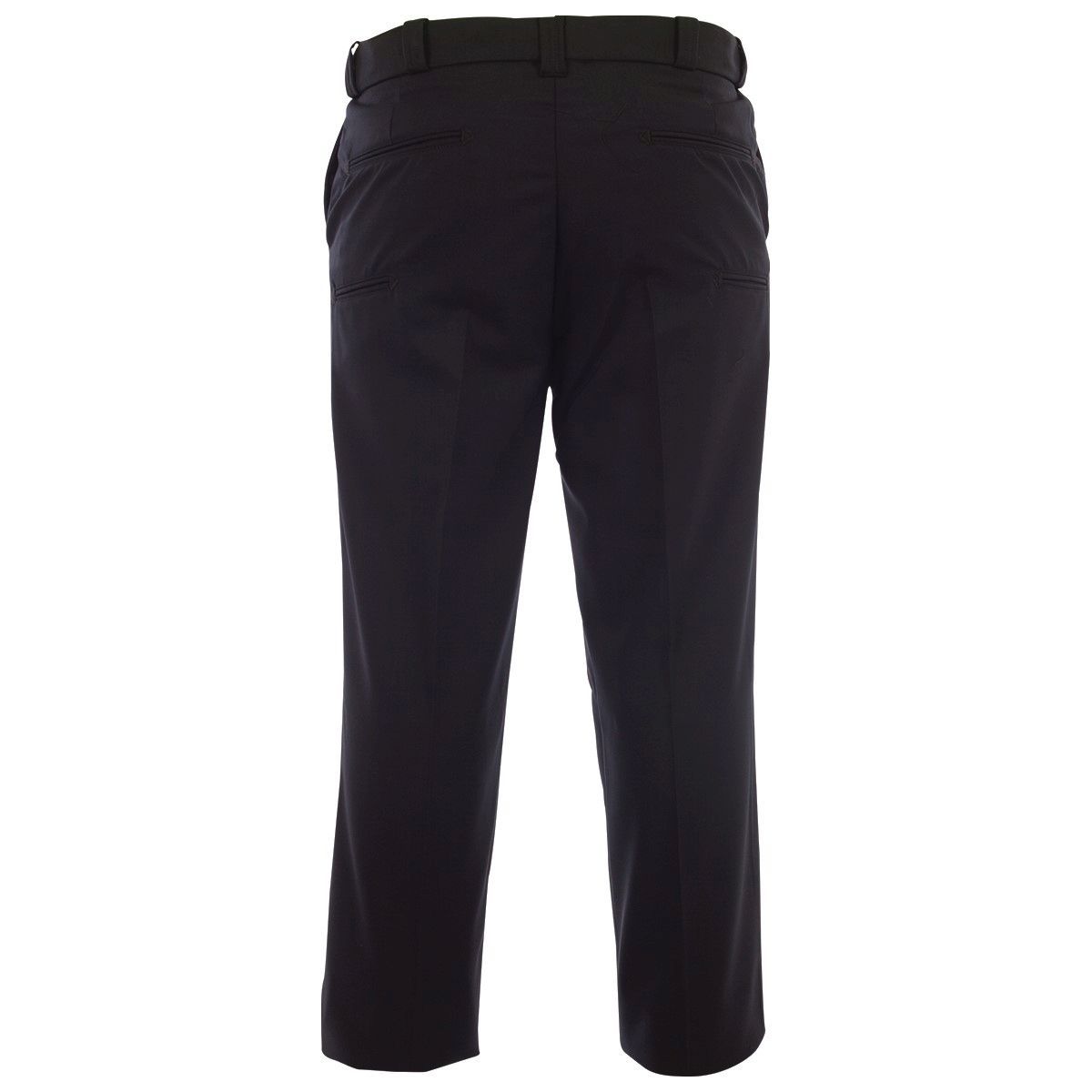 Top Authority 6-pocket Pants