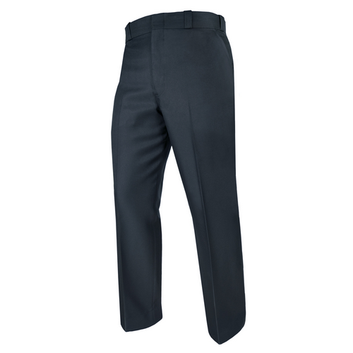 Elbeco Top Authority Pants