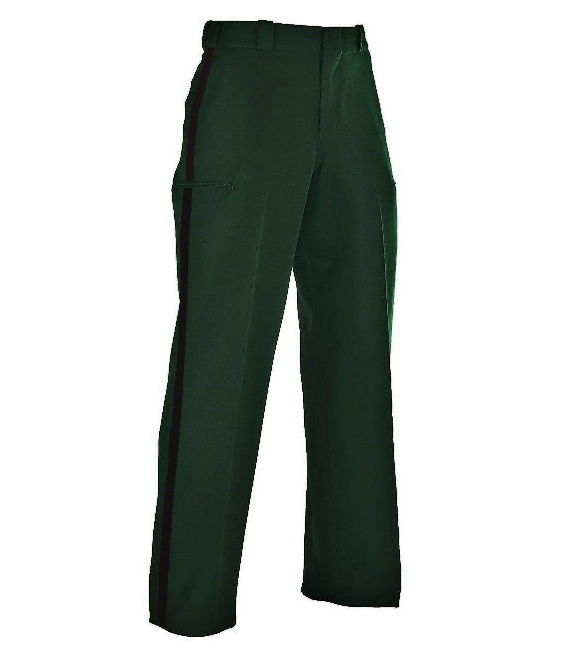 Women's Textrop2 Hidden Cargo Pants