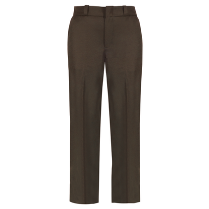 Elbeco Women's TexTrop2 4-Pocket Pants