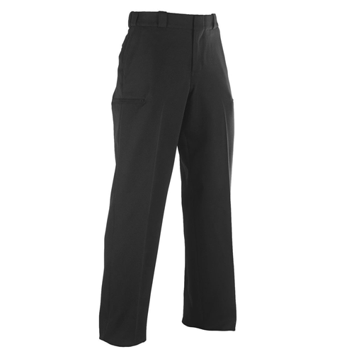 Women's Textrop2 Hidden Cargo Pants
