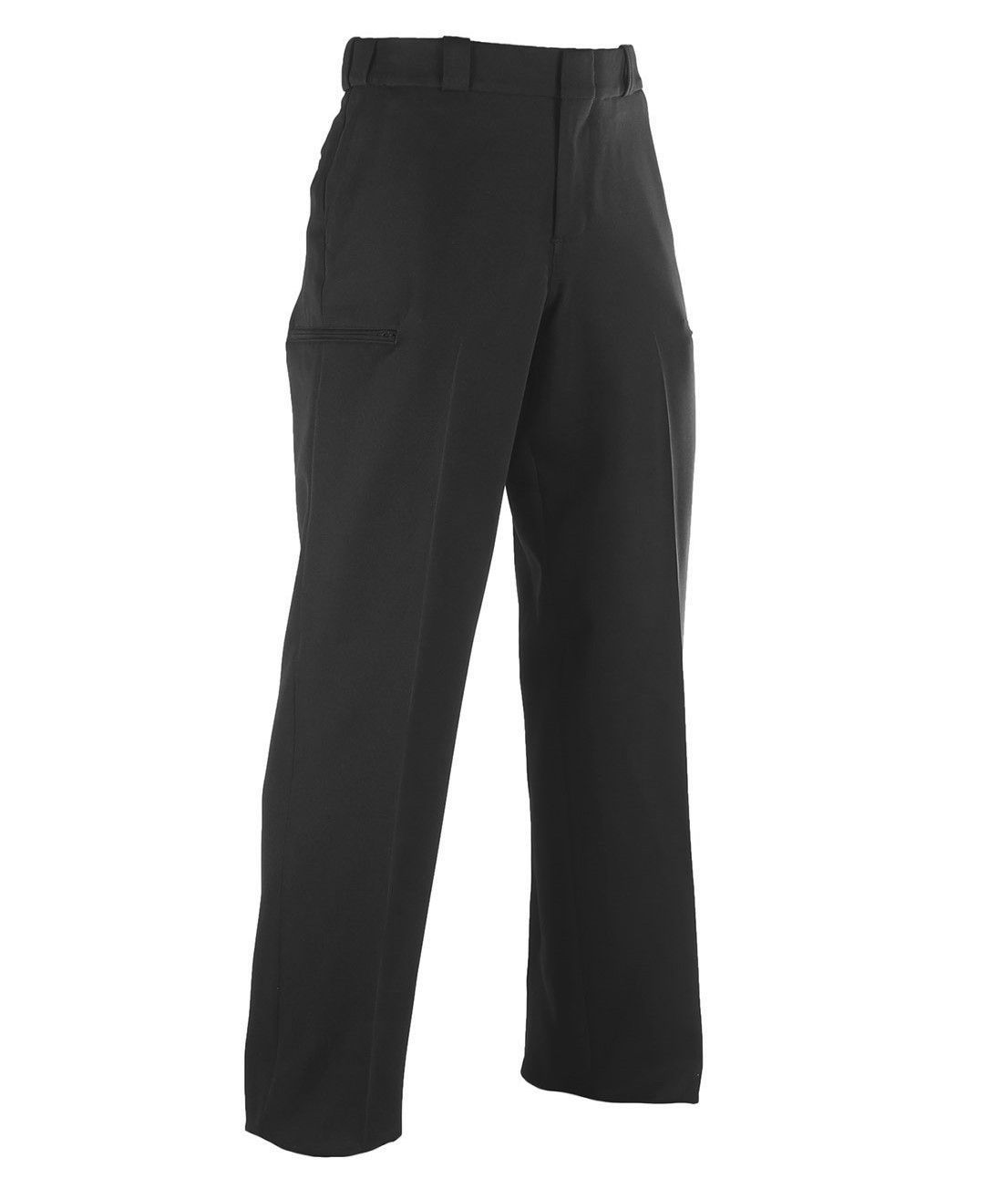 Women's Textrop2 Hidden Cargo Pants