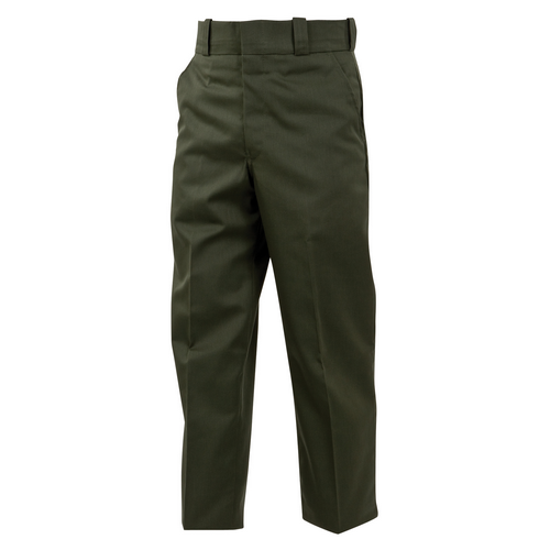 La Sheriff Pants