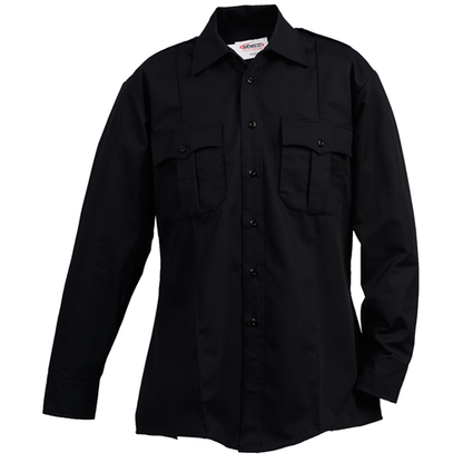 Elbeco Tek3 LS Shirt
