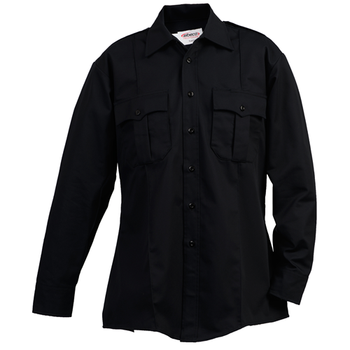 Elbeco Tek3 LS Shirt