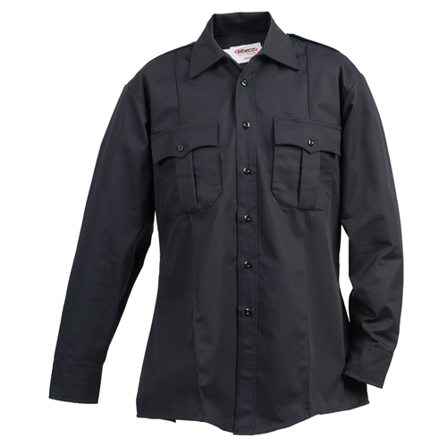 Elbeco Tek3 LS Shirt