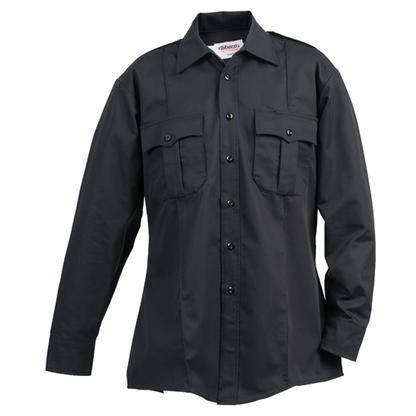 Elbeco Tek3 LS Shirt