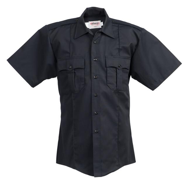 Elbeco Tek3 Short Sleeve Poly/cotton Twill Shirt