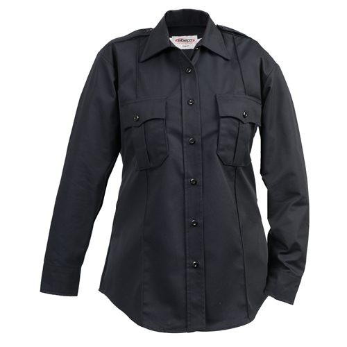 Tek3 Long Sleeve Shirts