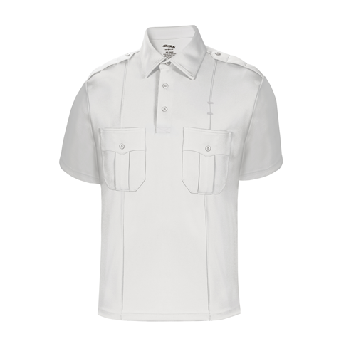 Elbeco Ufx Ss Uniform Polo