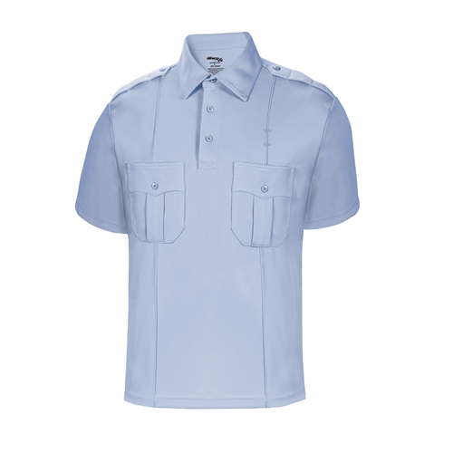 Elbeco Ufx SS Uniform Polo