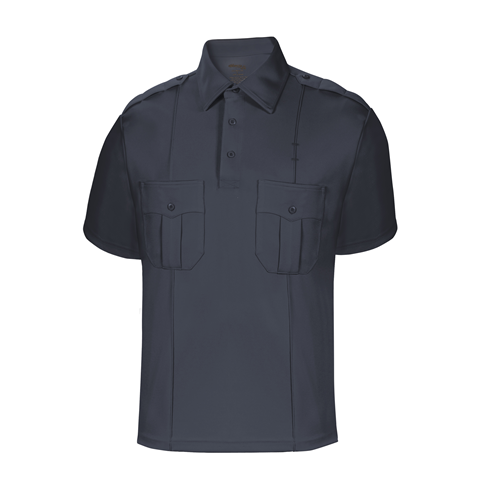 Elbeco Ufx Ss Uniform Polo