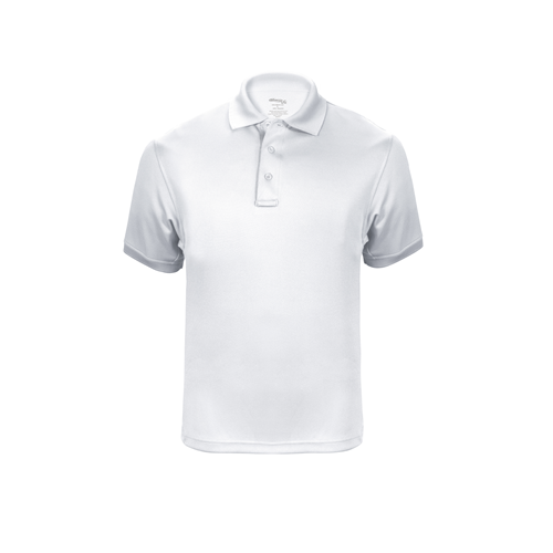 Elbeco Ufx Ss Tactical Polo