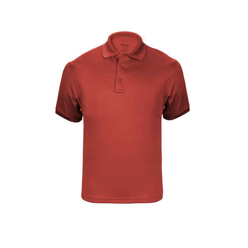 Elbeco Ufx Ss Tactical Polo