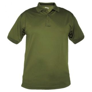 Elbeco Ufx SS Tactical Polo