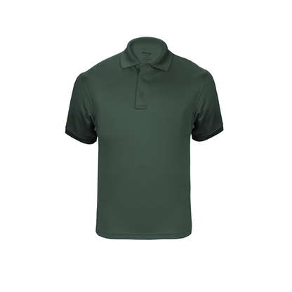 Elbeco Ufx SS Tactical Polo