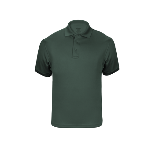 Elbeco Ufx SS Tactical Polo