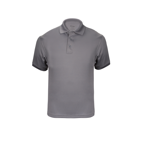 Elbeco Ufx Ss Tactical Polo