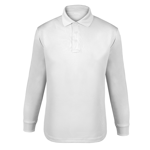 Elbeco Ufx LS Tactical Polo