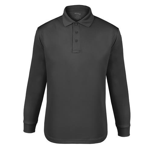 Elbeco Ufx LS Tactical Polo