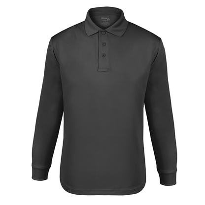 Elbeco Ufx LS Tactical Polo
