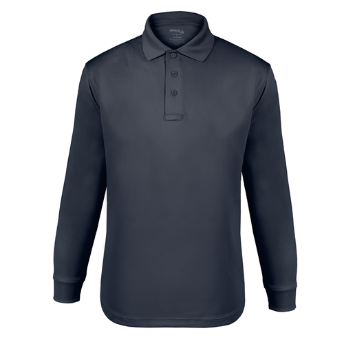 Elbeco Ufx LS Tactical Polo