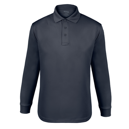 Elbeco Ufx LS Tactical Polo
