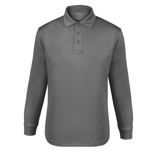 Elbeco Ufx Ls Tactical Polo