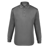 Elbeco Ufx LS Tactical Polo