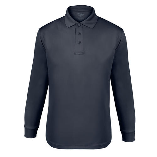 Elbeco Ufx LS Tactical Polo