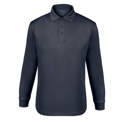 Elbeco Ufx LS Tactical Polo