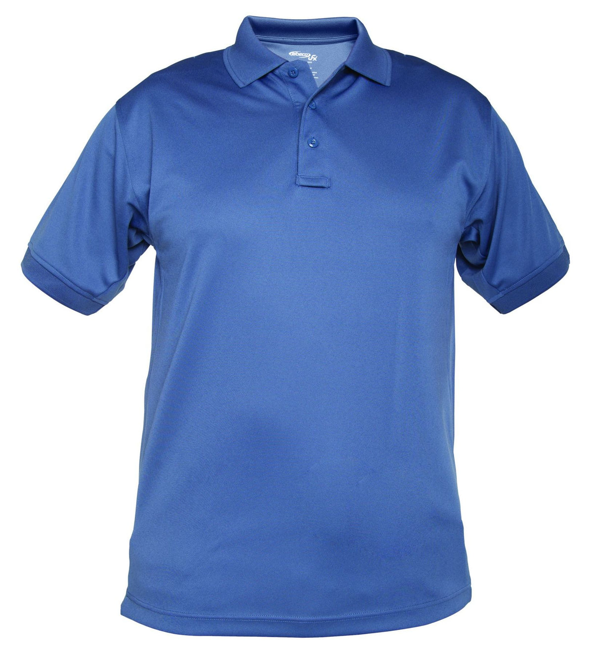 Ufx Ss Tactical Polo
