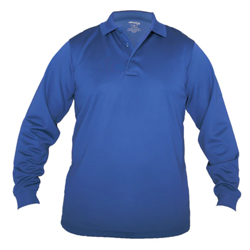 Ufx Tactical Long Sleeve
