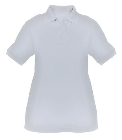 Elbeco Women's Ufx SS Tactical Polo