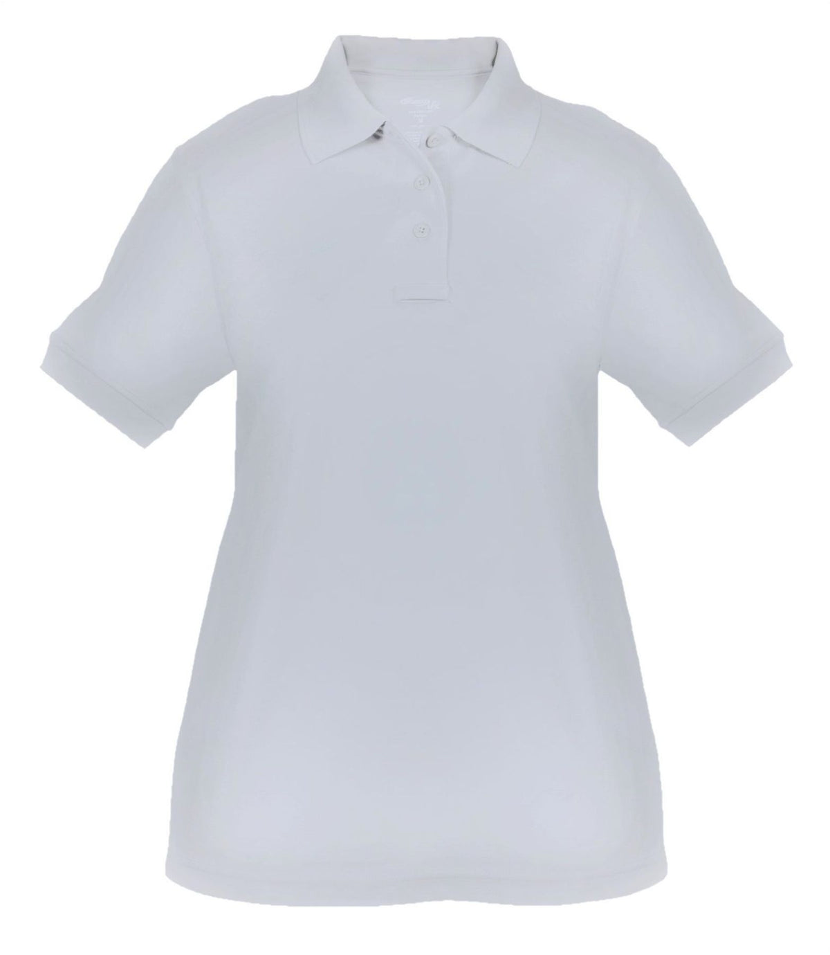 Elbeco Women's Ufx SS Tactical Polo