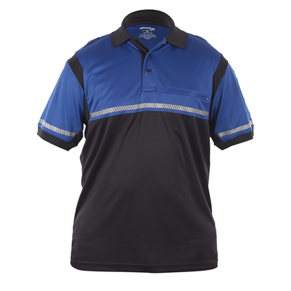 Elbeco Ufx SS Ultra-Light Polo
